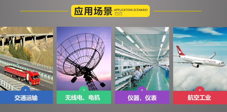 圖片關鍵詞