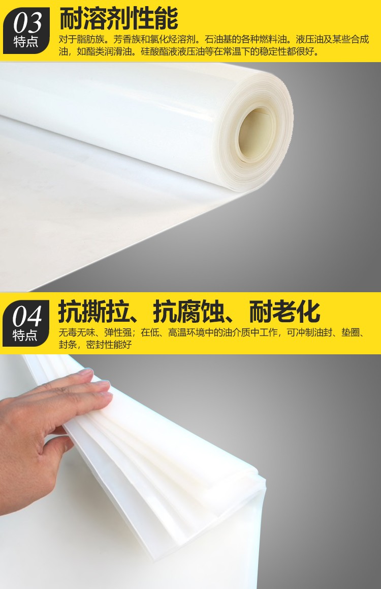 圖片關鍵詞