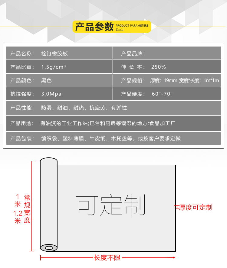 栓釘橡膠板參數.jpg