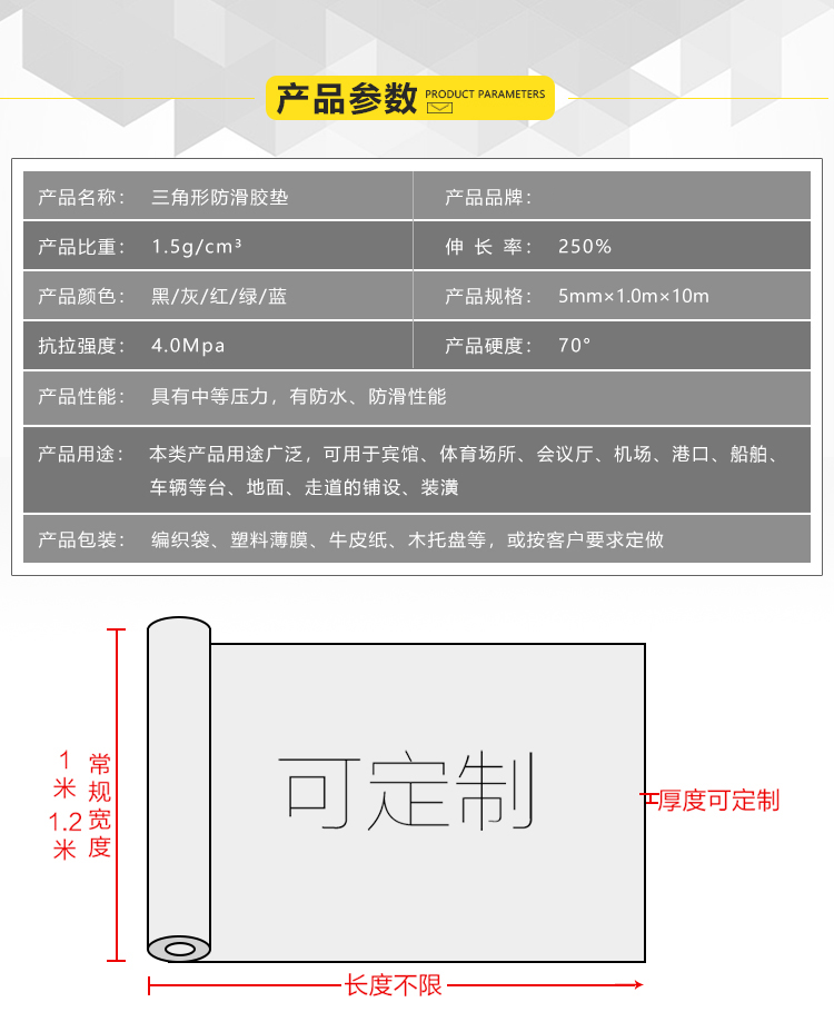 三角型防滑墊參數.jpg