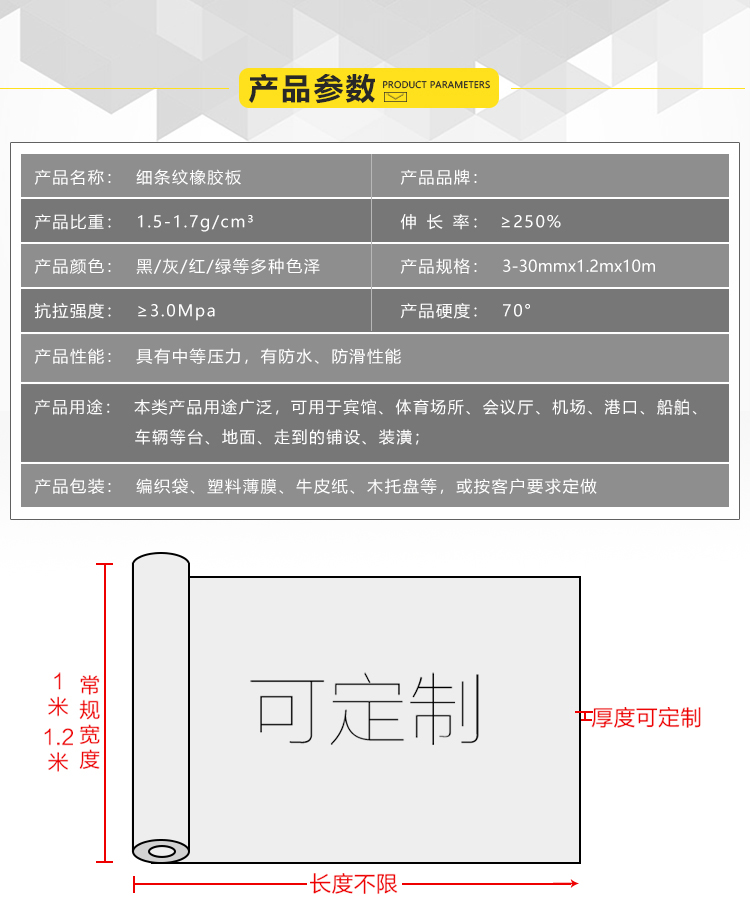 細條紋橡膠板參數.jpg