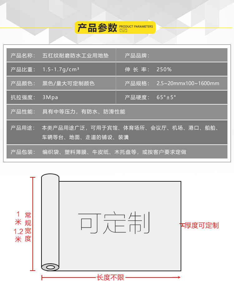 五杠紋防滑膠板參數(shù).jpg