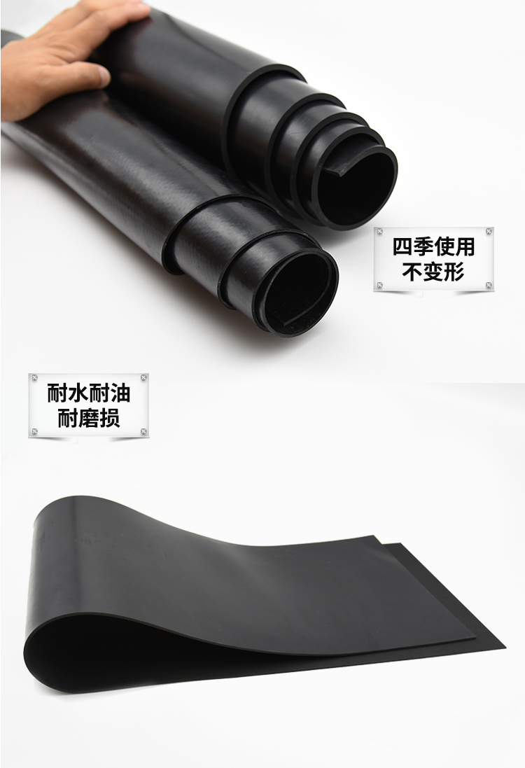 新詳情頁1_07.jpg