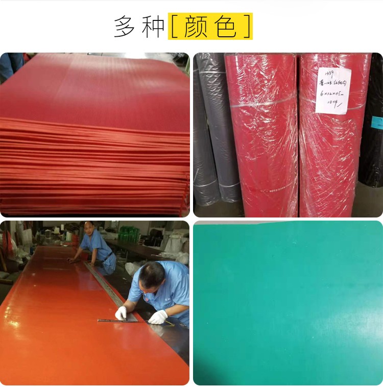 新詳情頁1_08.jpg