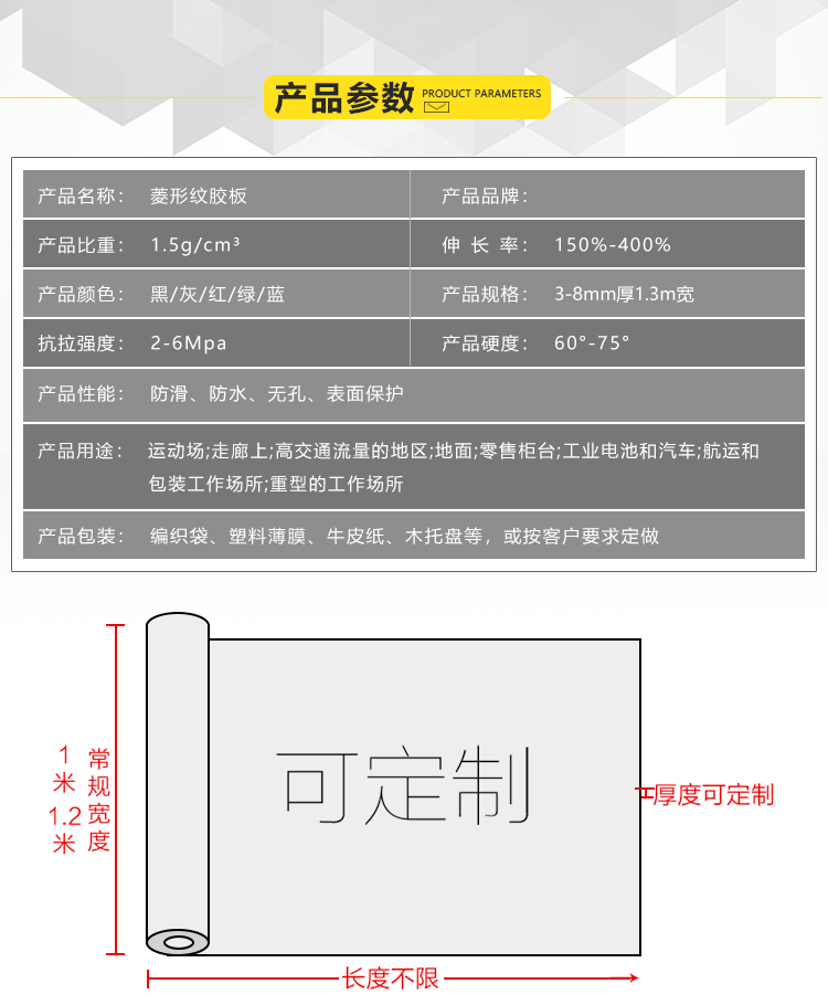 菱形紋膠板參數.jpg