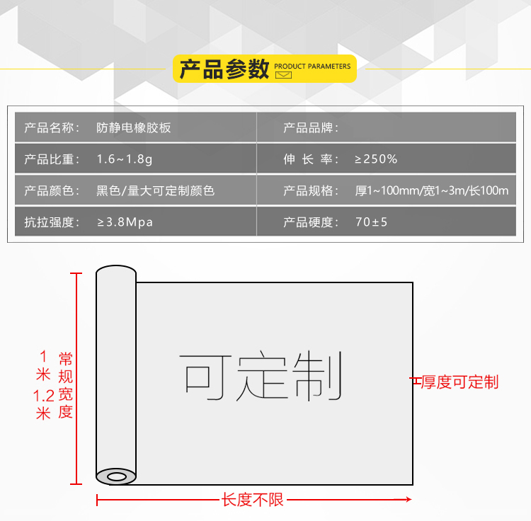 防靜電橡膠板參數.jpg