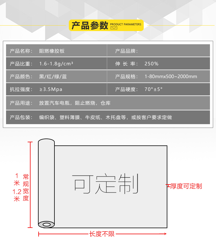 阻燃橡膠板參數(shù).jpg
