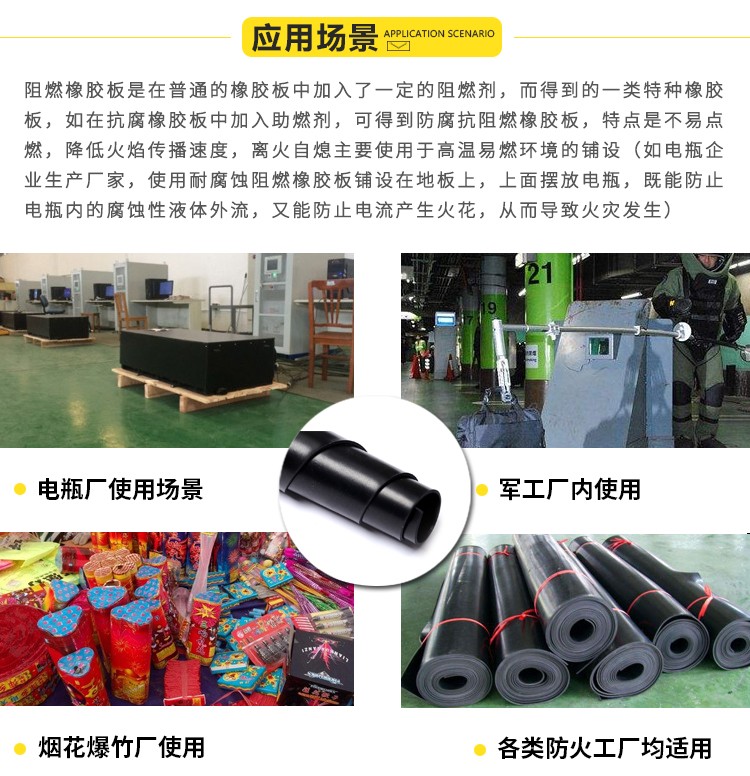 應(yīng)用場景.jpg