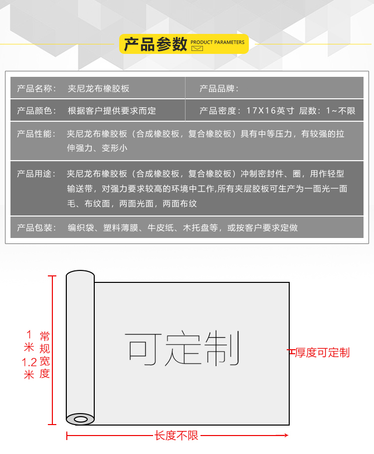 夾尼龍布橡膠板參數.jpg