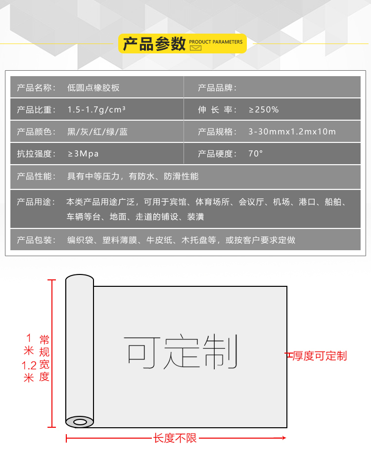 低圓點膠板參數.jpg