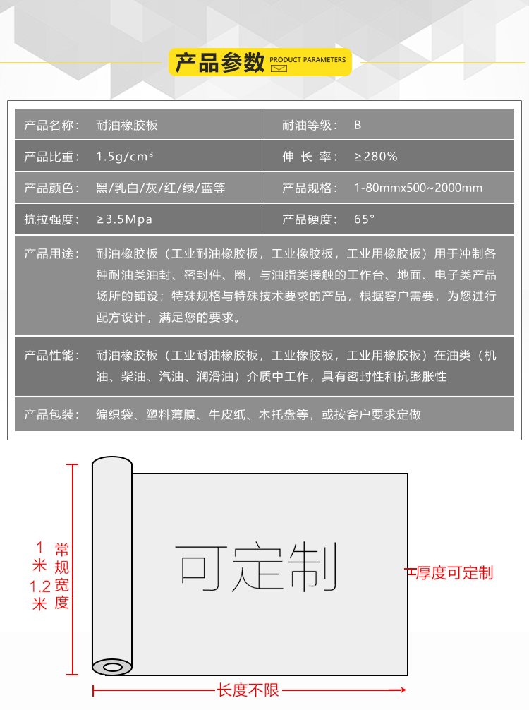 耐油橡膠板參數.jpg