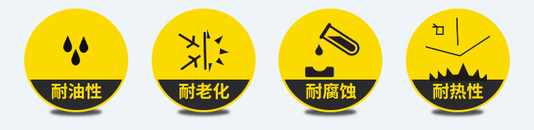 海報特點.jpg