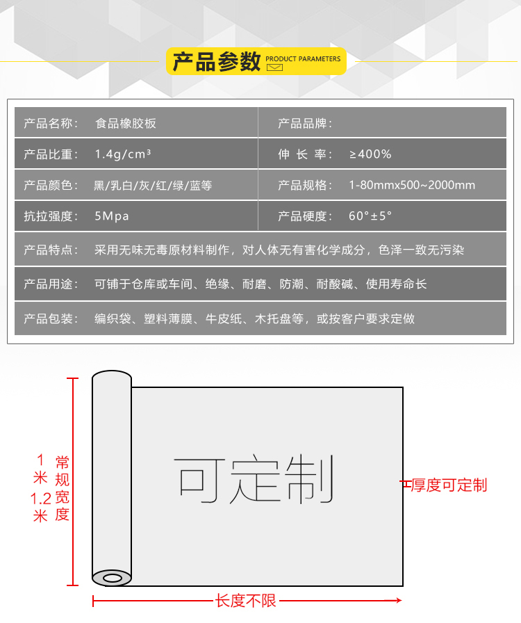 食品橡膠板參數(shù).jpg