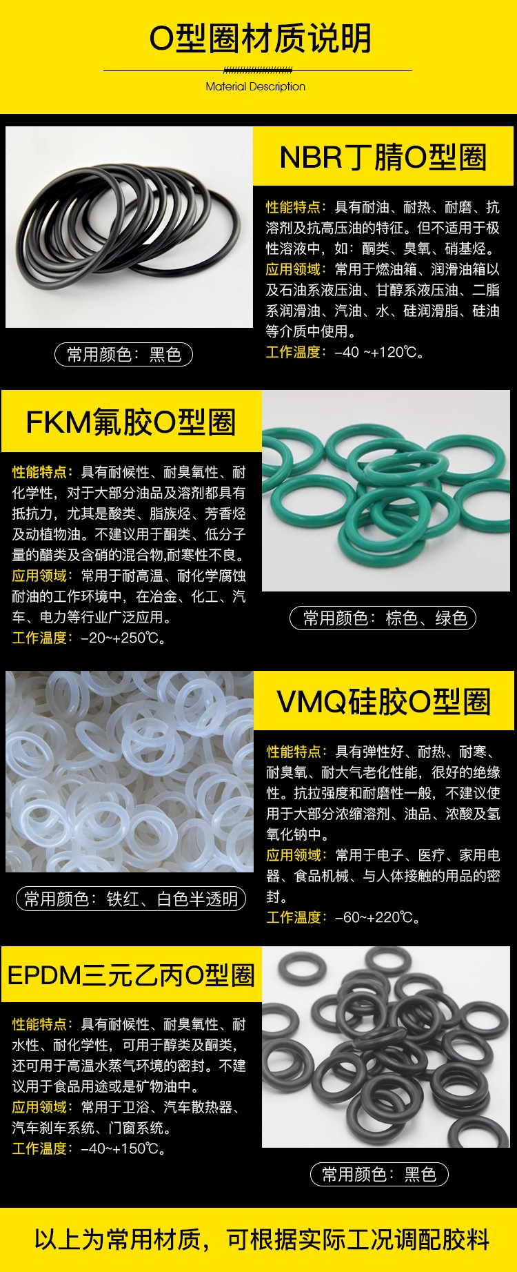 種類.jpg