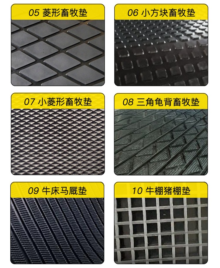 產品參數(shù)_05.jpg