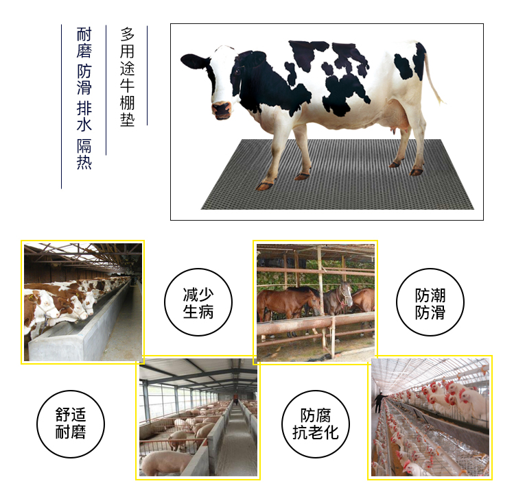 產品參數(shù)_06.jpg