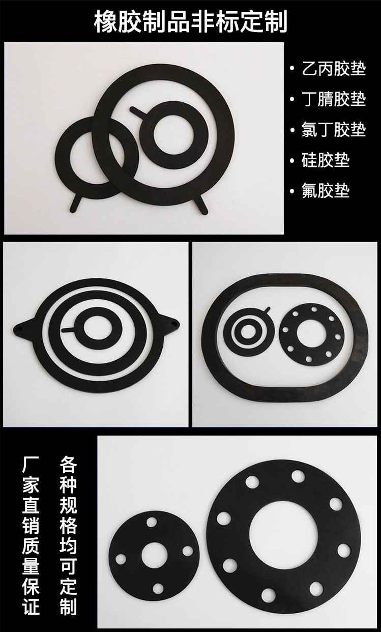 詳情頁_04.jpg