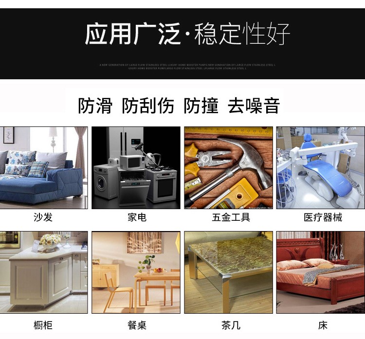 未標題-1_12.jpg