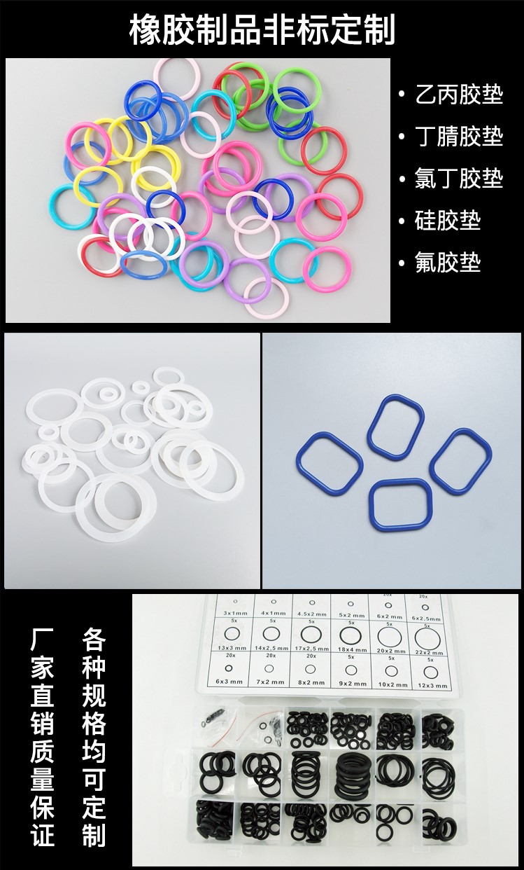 詳情頁_04.jpg