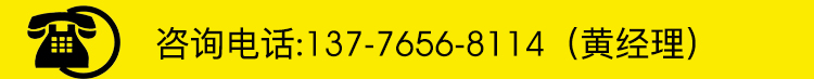 1589783158549946.jpg