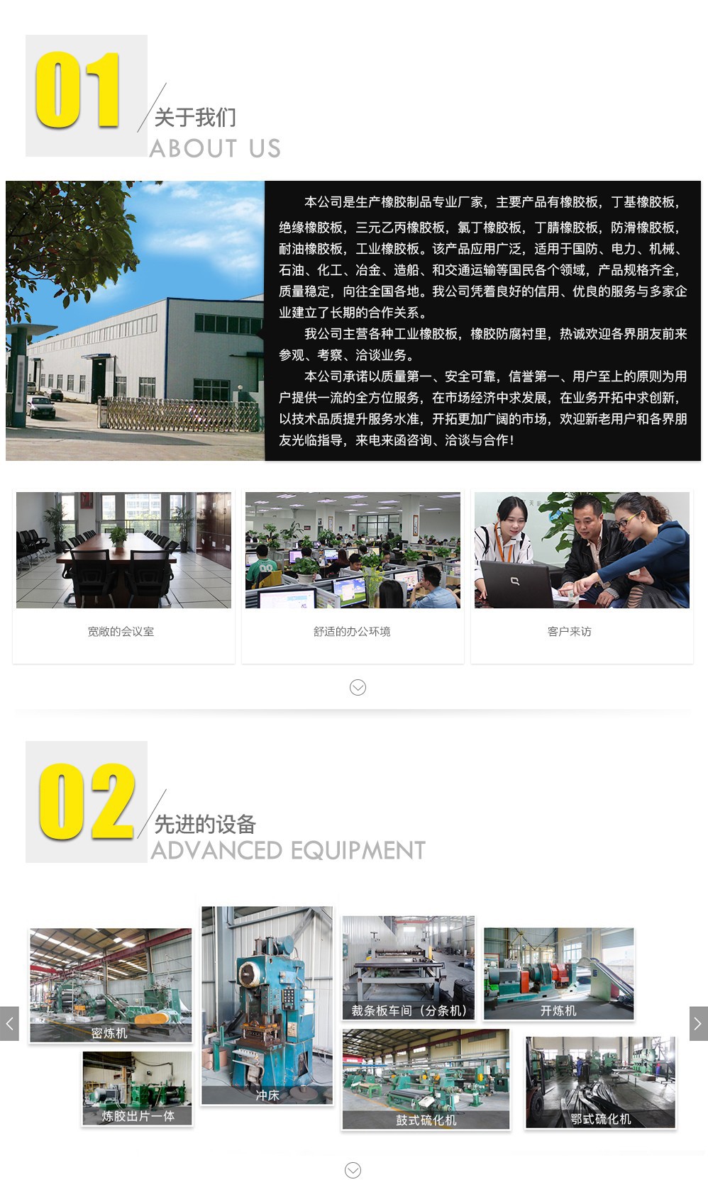 圖片關鍵詞