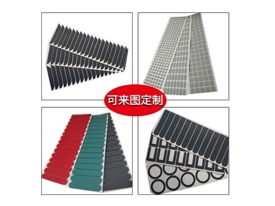 3M 硅膠墊片 透明硅膠墊 網文橡膠腳墊 EVA防滑墊 vhb膠墊腳墊 密封硅膠墊圈