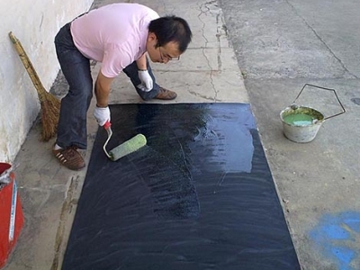 碳鋼襯膠防腐價(jià)格