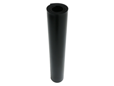 EPDM - 商業級 - 60A